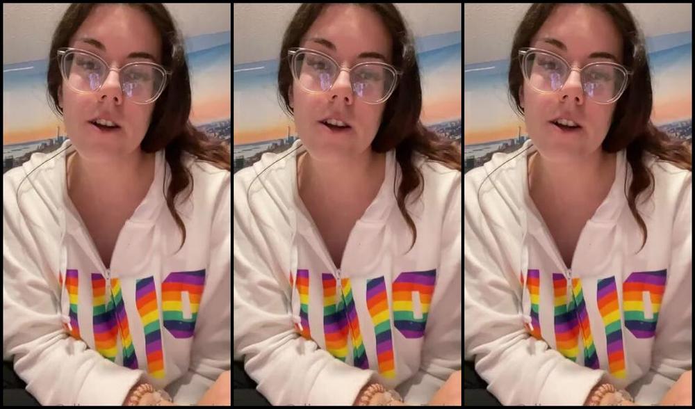 Goddess Daniella Nicknamed Danimonies 12 02 2022 Onlyfans Video Shoes For Ale