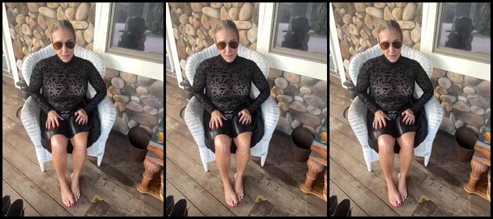 Alpha Leather Nicknamed Alphaleather 02 02 2024 Onlyfans Video Happy Friday Yall Have A Great Weekend