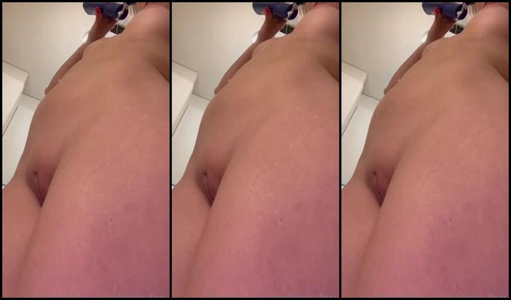 Miss Lotus Nicknamed Miss Lotus 08 03 2023 Onlyfans Video Je Suis Sur Que Tu Adores Me Voir Etaler Cette Partout