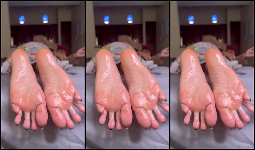 Zafeet Nicknamed Zafeetllc 04 06 2024 Onlyfans Video A Whole Bunch On Sexiness And Oilyness