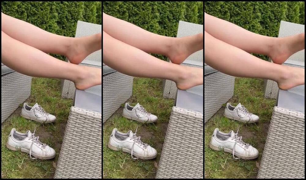 Miss Kamila Nicknamed Nylonik 95 05 10 2024 Onlyfans Video Leaked Nylonik 95 66143