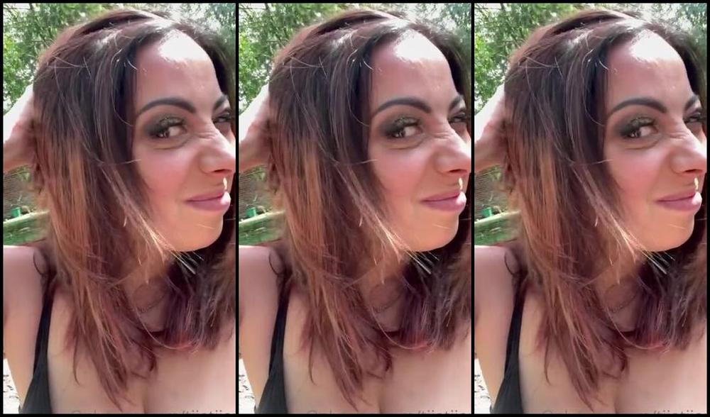 Jjessicaofficial Nicknamed Jjessicaofficial Findom 07 06 2022 Onlyfans Video Hiusten Porrotysta Tykkaa Jos Sakin Tykkaisit Porrotella Mun Tukkaa Toivevideo