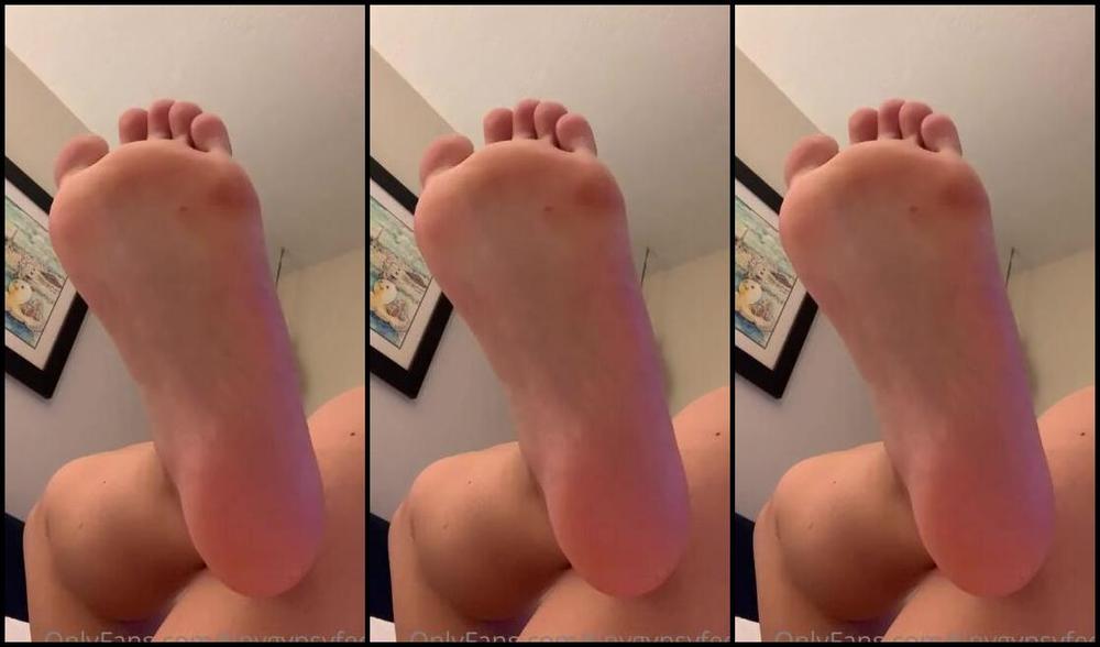 Tiny Gypsy Nicknamed Tinygypsyfeet 01 07 2021 Onlyfans Video Close Up