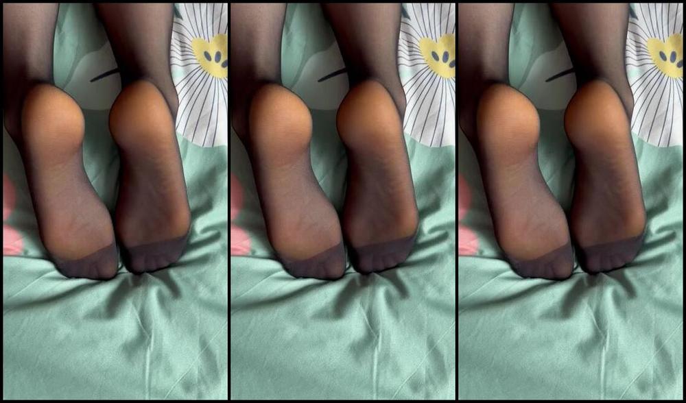 Miss Kamila Nicknamed Nylonik 95 03 11 2024 Onlyfans Video Leaked Nylonik 95 98436