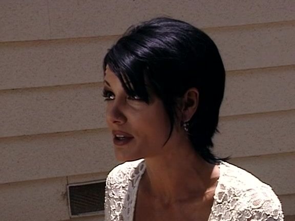 "Jeanna Fine, Kelly Jean, Liza Harper, Nikki Brantz, Paige Heart, Dick Nasty, Guy DiSilva, Jeremy Steele, Kyle Stone" All Sex Fanny Farm Nitro Productions