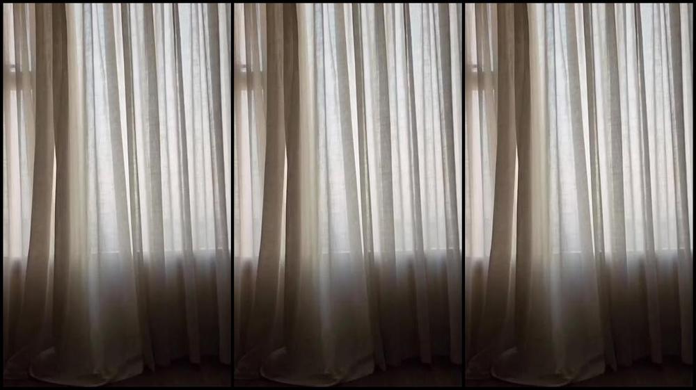 Nandabrazil Nicknamed Nanda Brazil 10 09 2024 Onlyfans Video Hiii Guys Sd2Z