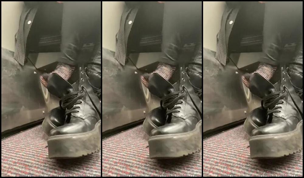 Bunnythefootmodel Nicknamed Bunnythefootmodel 04 30 2021 Onlyfans Video Leaked Bunnythefootmodel 69118