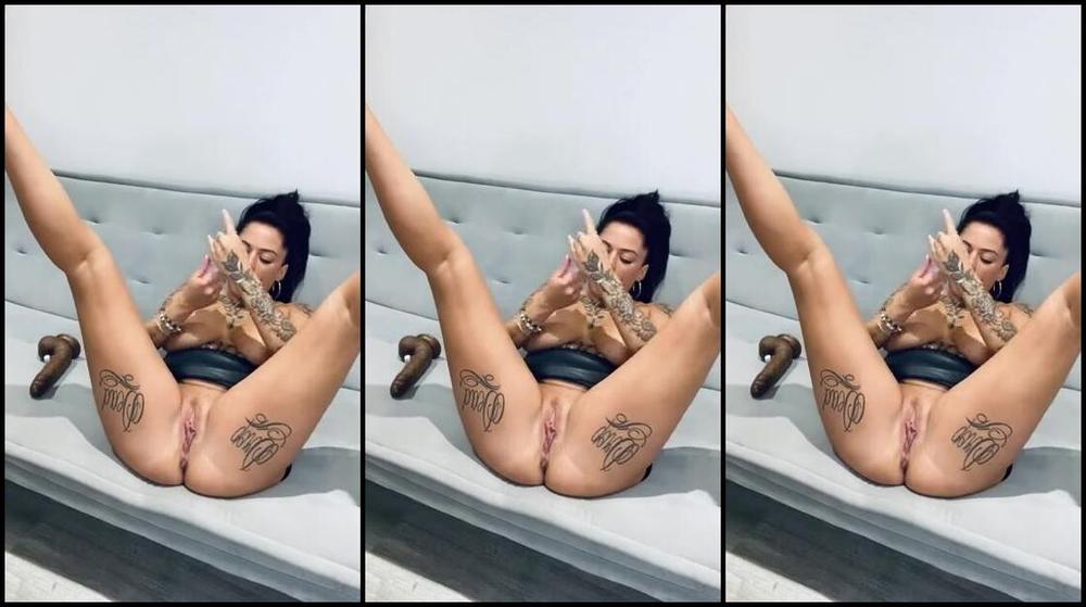 M De Sousa Nicknamed Missdesousa 09 11 2024 Onlyfans Video This Is What Normally Happens When I Get Bored At Work