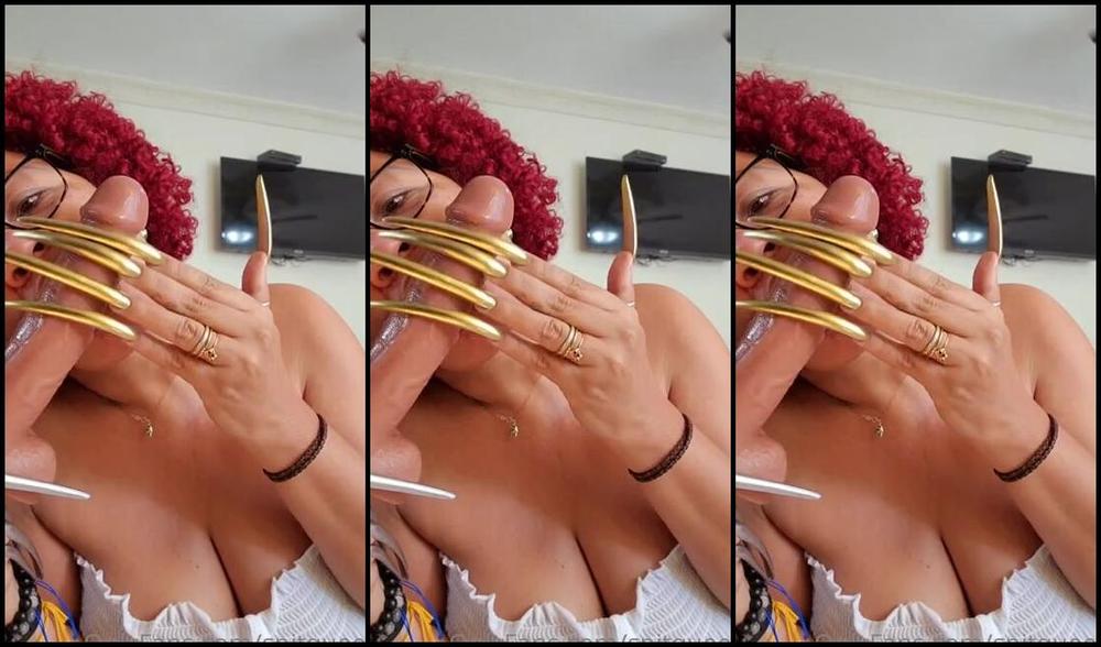 Meryann Nicknamed Spitqueen 01 19 2023 Onlyfans Video Fresh Wet Lil Mess Good Morning Guys