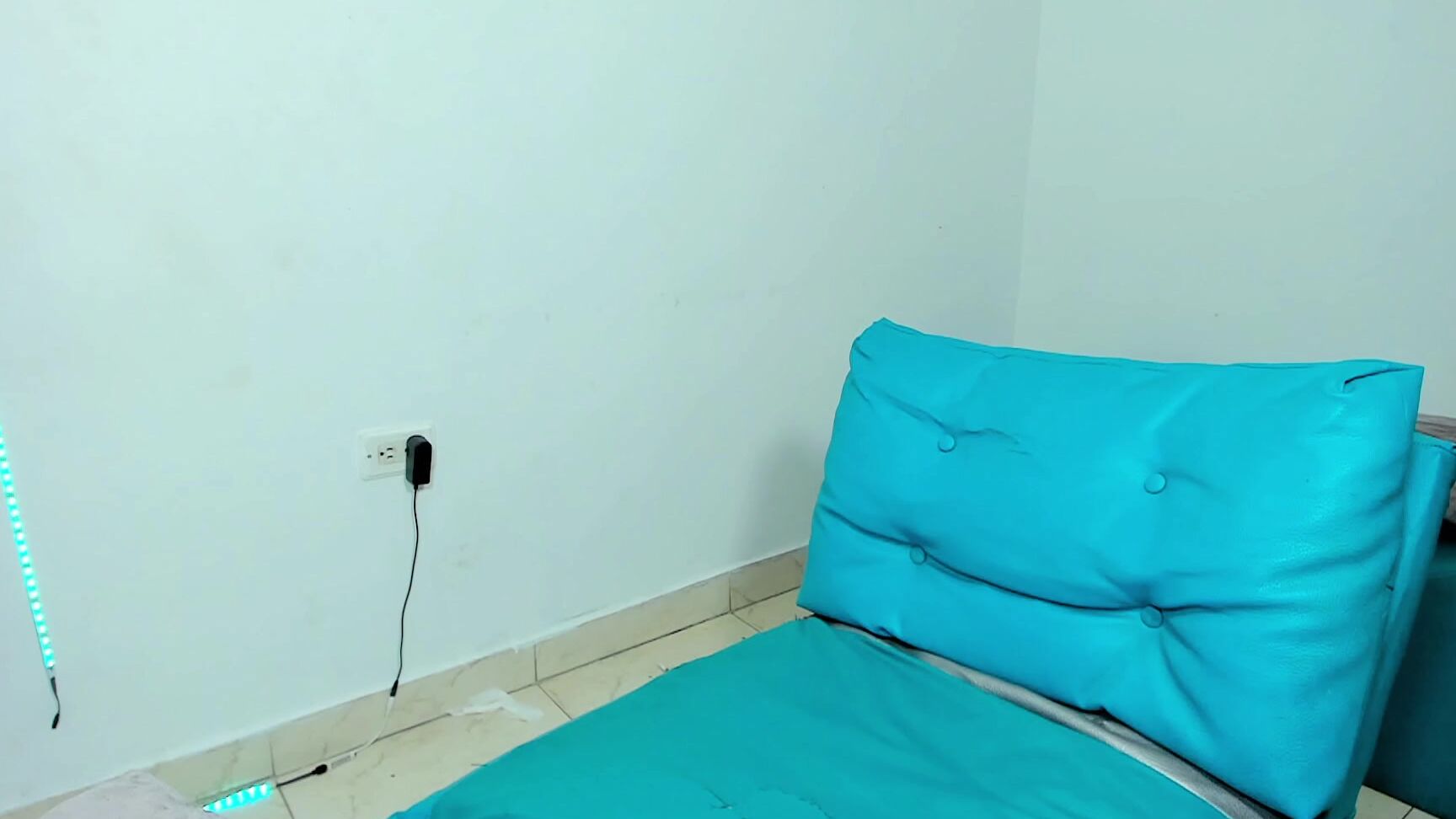 "Vidiverse" amateurcouple, anal, bondageblowjobs, doggystyle, roughsex Rough Anal Doggystyle 35 Minute Hardcor manyvids