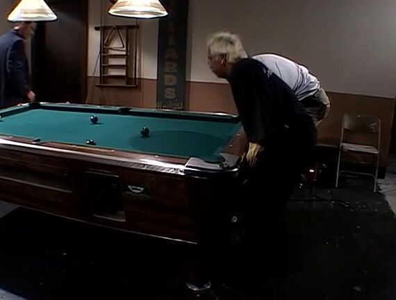 Midnight Librarians_2 SiteRip