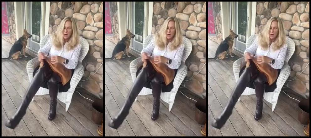 Alpha Leather Nicknamed Alphaleather 05 30 2024 Onlyfans Video Thank You To New Subscribers Welcome Back Returning Subscribers And Hello To My Peeps