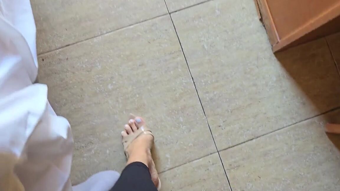 Divastiletto Nicknamed Divastiletto 10 11 2024 Onlyfans Video Leaked Divastiletto 82238