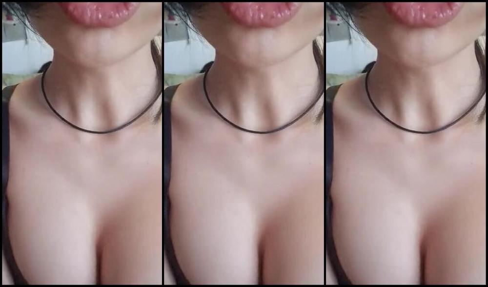 Nirvy Nicknamed Nirvy Onlyfans Ready