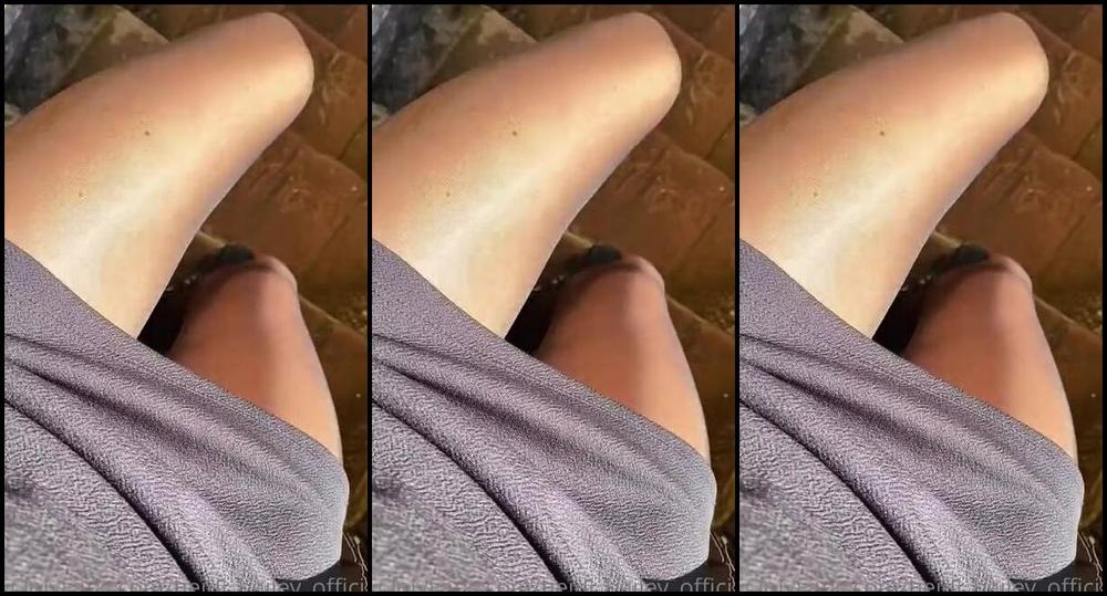 Heidi Bailey Official Nicknamed Heidi Bailey Official 01 08 2022 Onlyfans Video I Have Been All Day On A Plane I Hope To Do Very Beautiful Pics