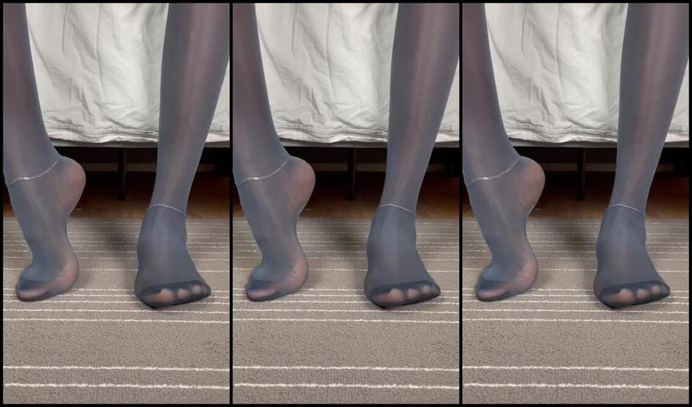 Letisweeetz Nicknamed Leti Sweeetz Nulons 01 05 2023 Onlyfans Video Leaked Leti Sweeetz 46014 U5