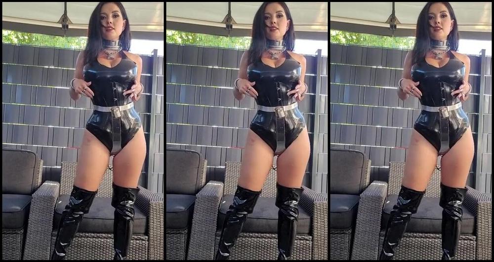 Sophie X Elodie Nicknamed Sophie X Elodie 10 11 2024 Onlyfans Video Zusammen In Latex Und Keuschheitsg Rtel Verschlossen