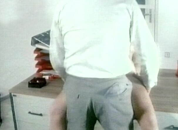 Anal, All Sex, Transvestite, Gay, Classic Loops Geilheimer & Co Professional Film,CD Film,Tabu / Grand Video