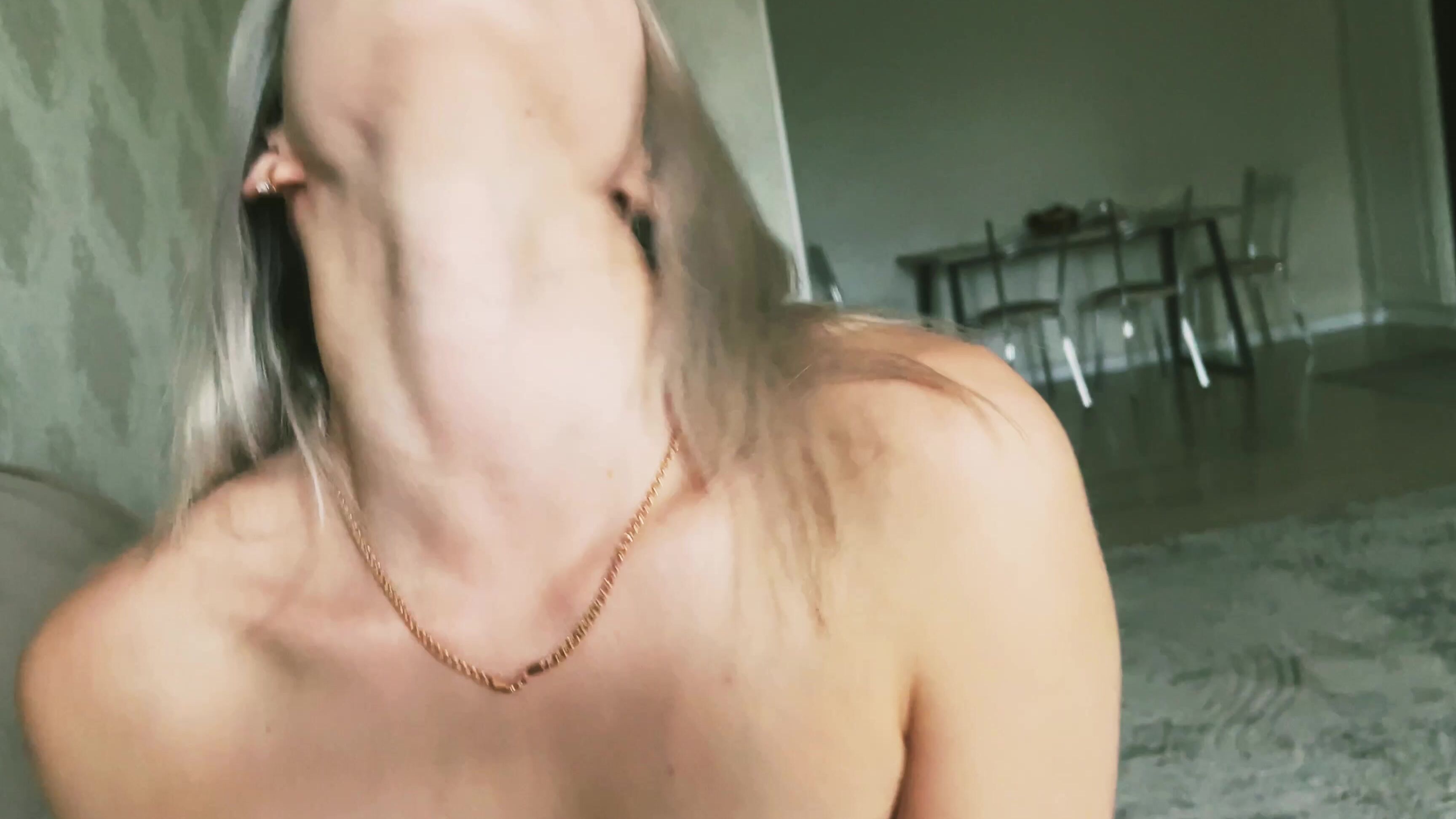 "SweetBlondyVi" ballsuckinglicking, blowjob, blowjobs, povblowjob, povsex Choose beeter girl to fuck from Insta manyvids