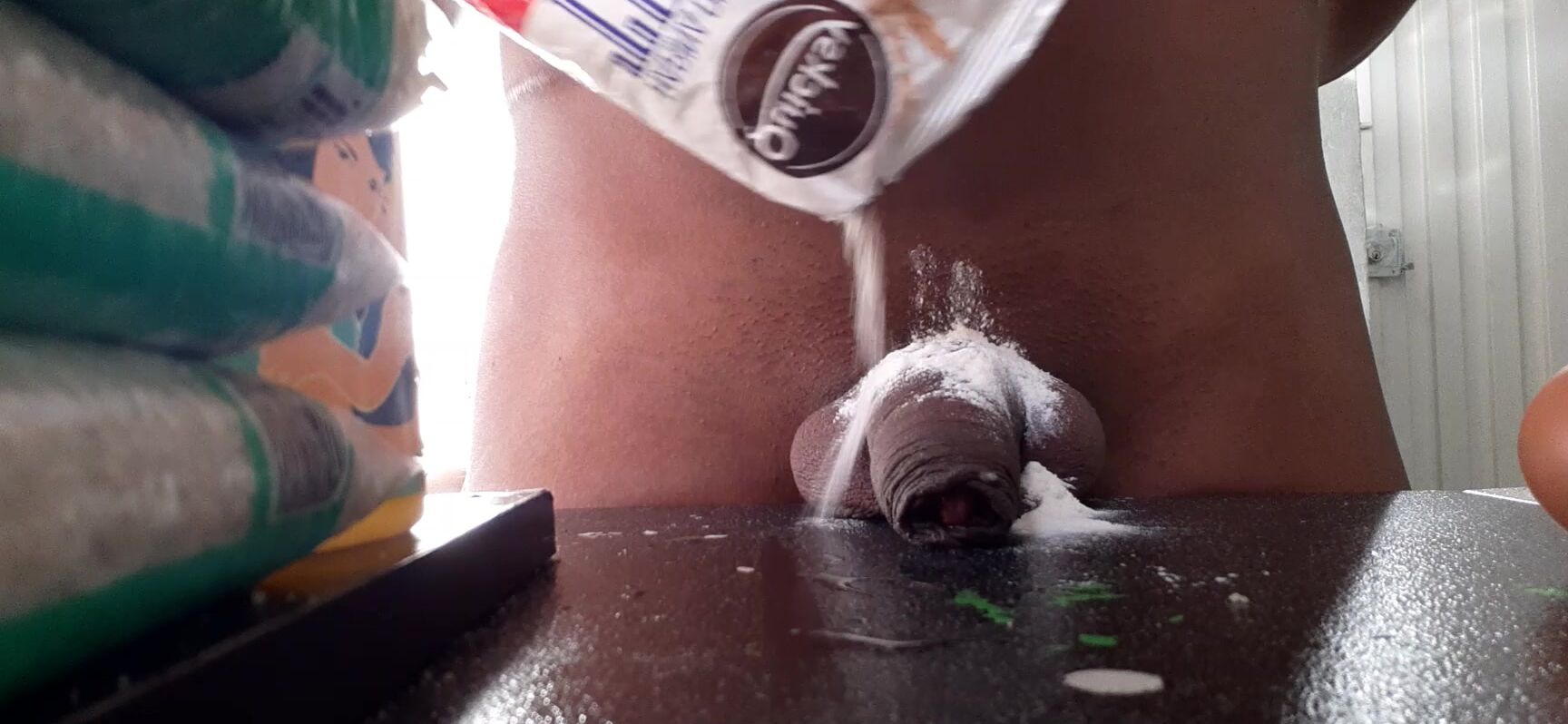 "Lola bbunny" 3dprinting, 4k, ballsandcockfuck, cock, easteregg pancakes with egg recipe manyvids