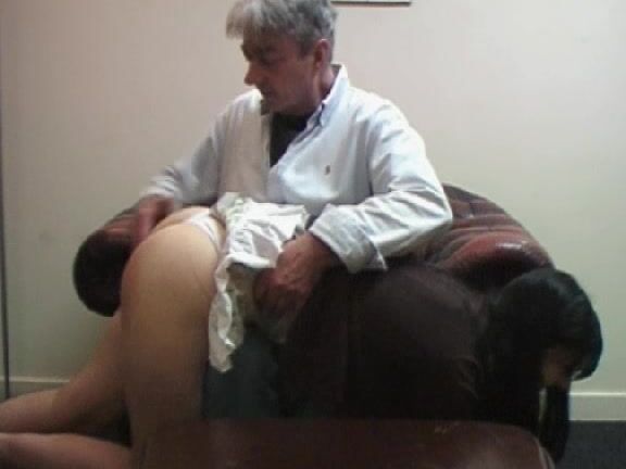 wsotssviolet01 Clips4Sale