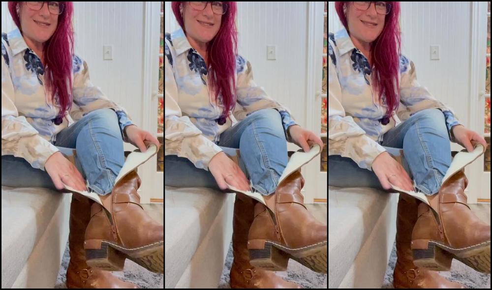 Krystal Soles Nicknamed Krystalsoles1 12 14 2024 Onlyfans Video My Friday