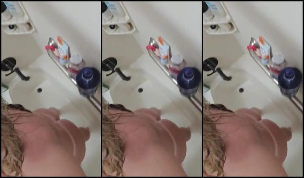 Vicktoria Tacos Nicknamed Vicktoriatacos 10 12 2024 Onlyfans Video Nsfwa Lil Bit Of Nudity I Am Working So Hard To Relieve The Pressure