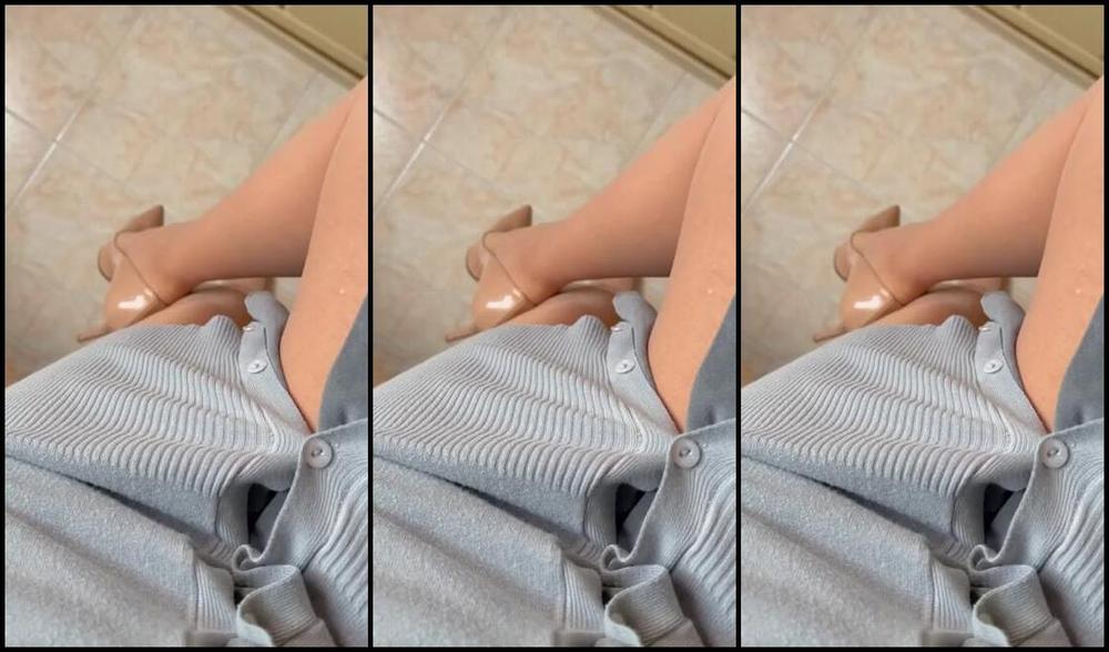 Me Amaranto Nicknamed Tacchienonsolo 10 24 2023 Onlyfans Video Chiudi Gli Occhi E Ascolta