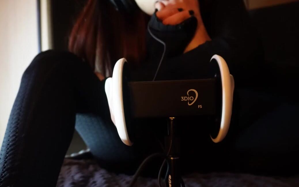 Nirvy Nicknamed Nirvy Onlyfans Can You Suck My Toes Better Than