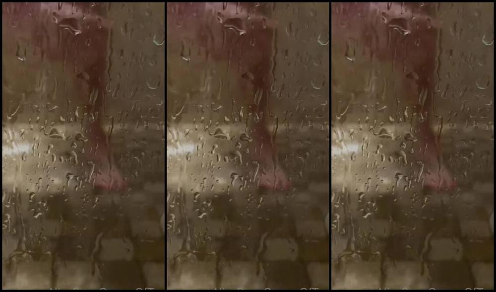 Alice Rose Nicknamed Alicerosequeenoftoes 10 16 2022 Onlyfans Video I Forgot To Lock The Bathroom Door And You Walked In While I Was In The