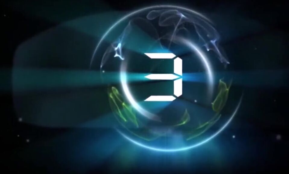 Vicktoria Tacos Nicknamed Vicktoriatacos 09 16 2023 Onlyfans Video Head 2 Head Video Battle Round 2 Season Two Kinda Mean These Are The Two