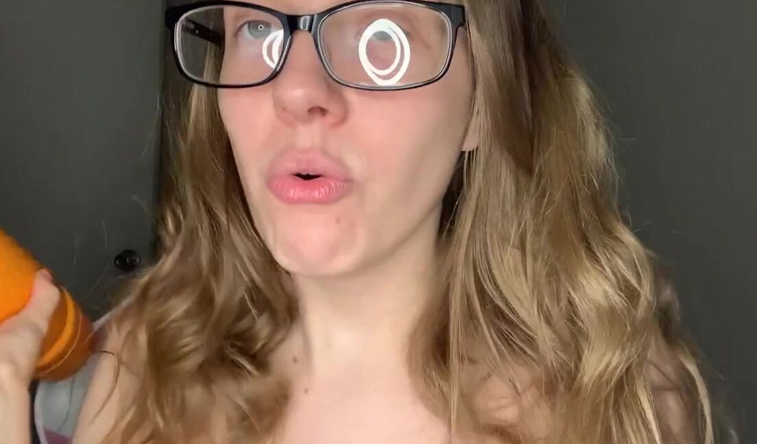 Jennaize Nicknamed Jennaize Onlyfans Another Toy Let Me Know If You Want It