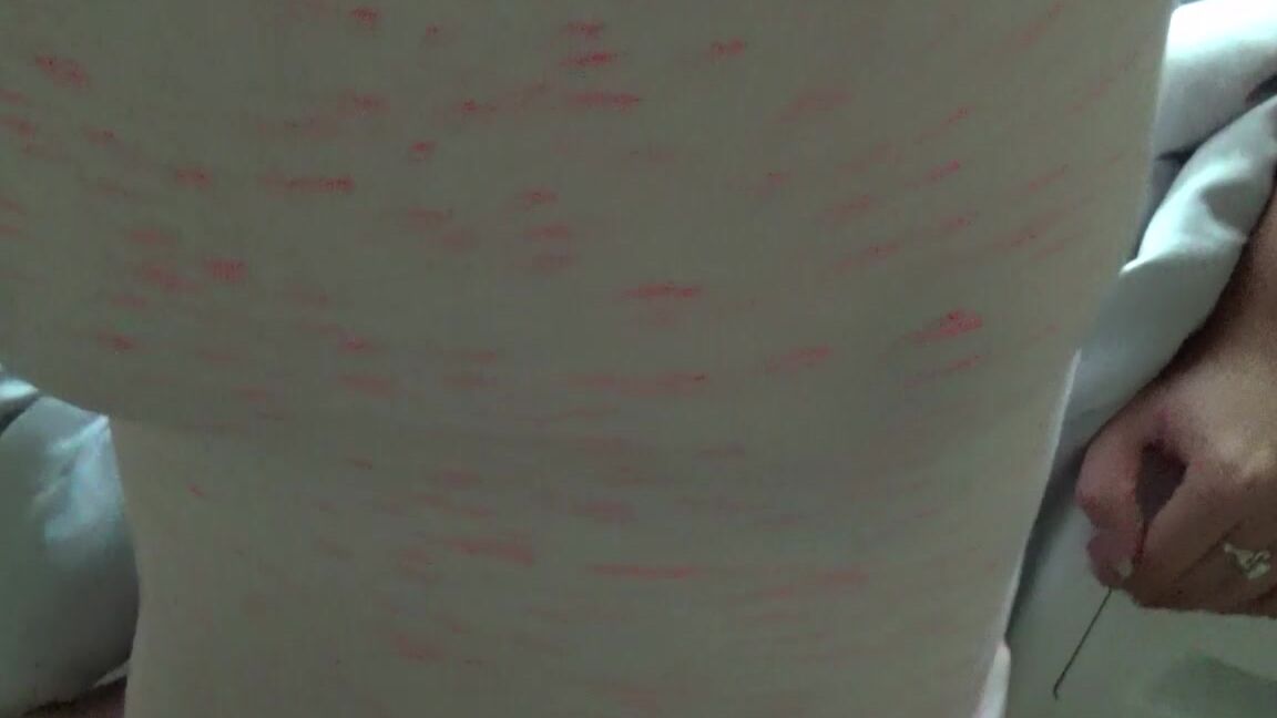 "Alex Adams Media" blowjob, creampie, daddysgirl, povsex, taboo Alone With Daddy manyvids