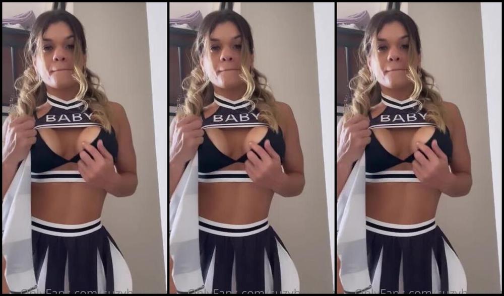 Big Clit Suzy Hot Nicknamed Suzyhotbrazil 05 22 2024 Onlyfans Video I Couldnt Handle Myself With Visit In Home So No Noise At All Always Fun Mbn