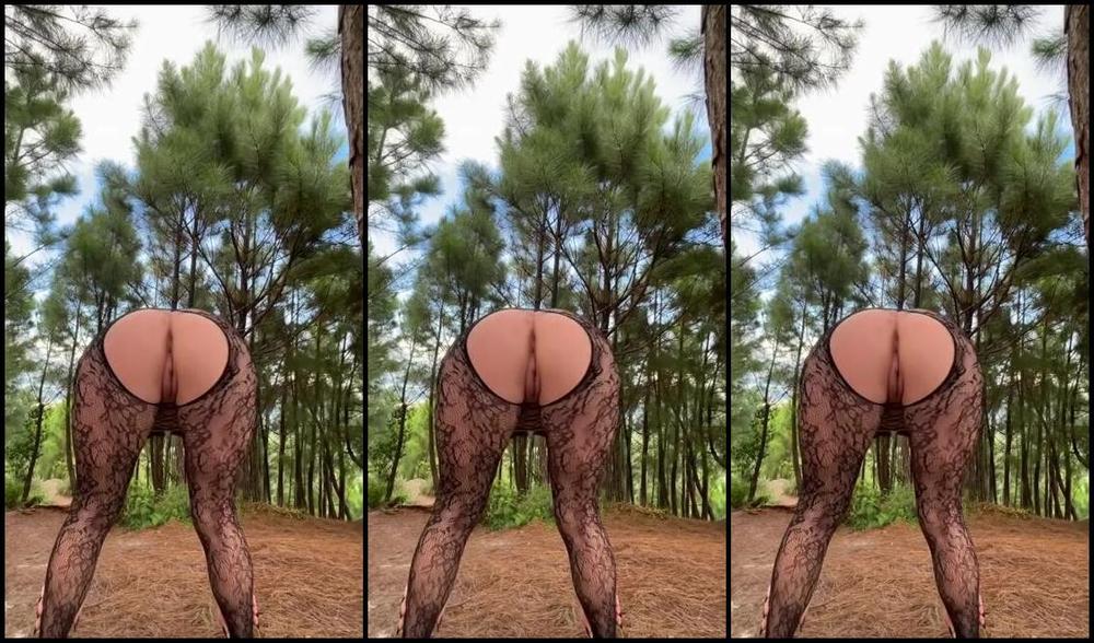 Lorena Miller Nicknamed Lorenamiller 10 18 2023 Onlyfans Video En C Mara Lenta