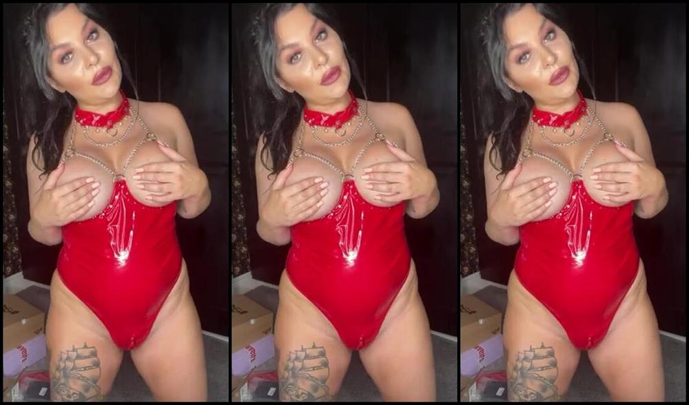 The Sissy Hotel Nicknamed Thesissyhotel 05 14 2024 Onlyfans Video I Think You Need This Today