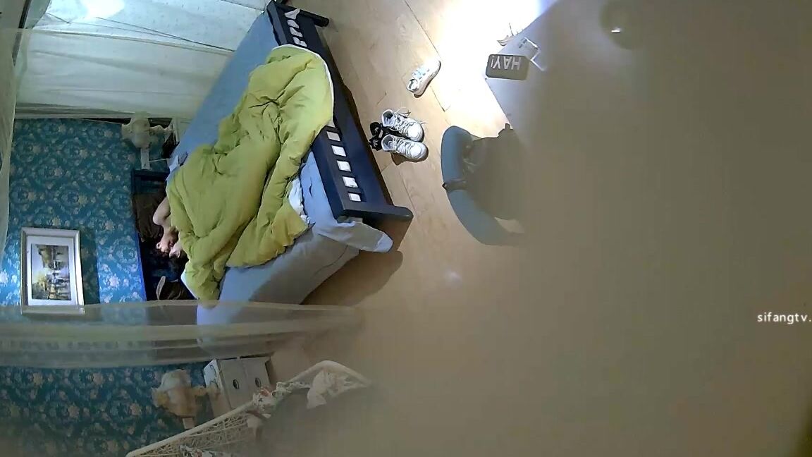 Asian Hidden Camera Couples Escorts 86818