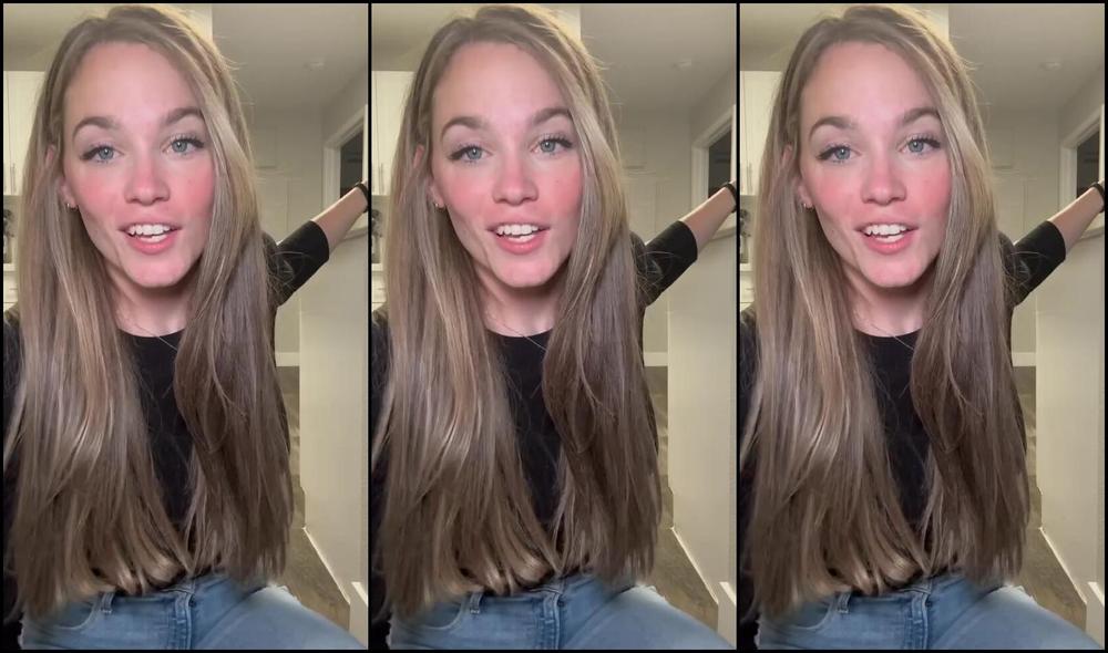 Thehappy Soles Nicknamed Thehappy Soles 12 14 2024 Onlyfans Video Back From A Girls Lunch Watch As I Force You To Sit There While I Play 1080P