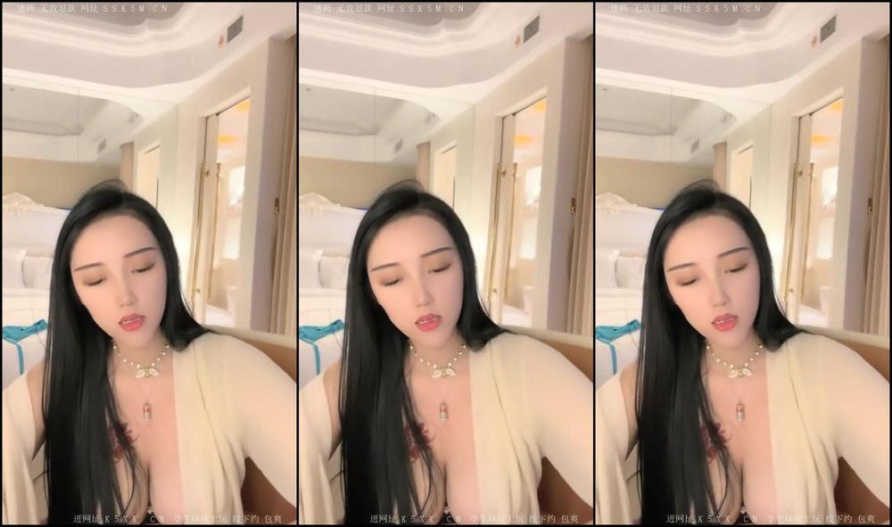 Asian Domestic Zone Self Filmed Self 16232