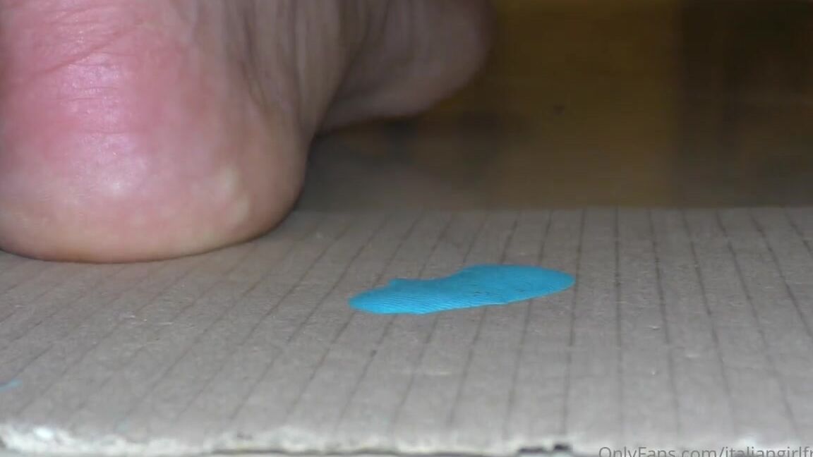 Italian Girlfriend Nicknamed Italiangirlfriend 07 22 2022 Onlyfans Video This Is An Old Crush Session Recorded During A Little Holiday In Rome 651D