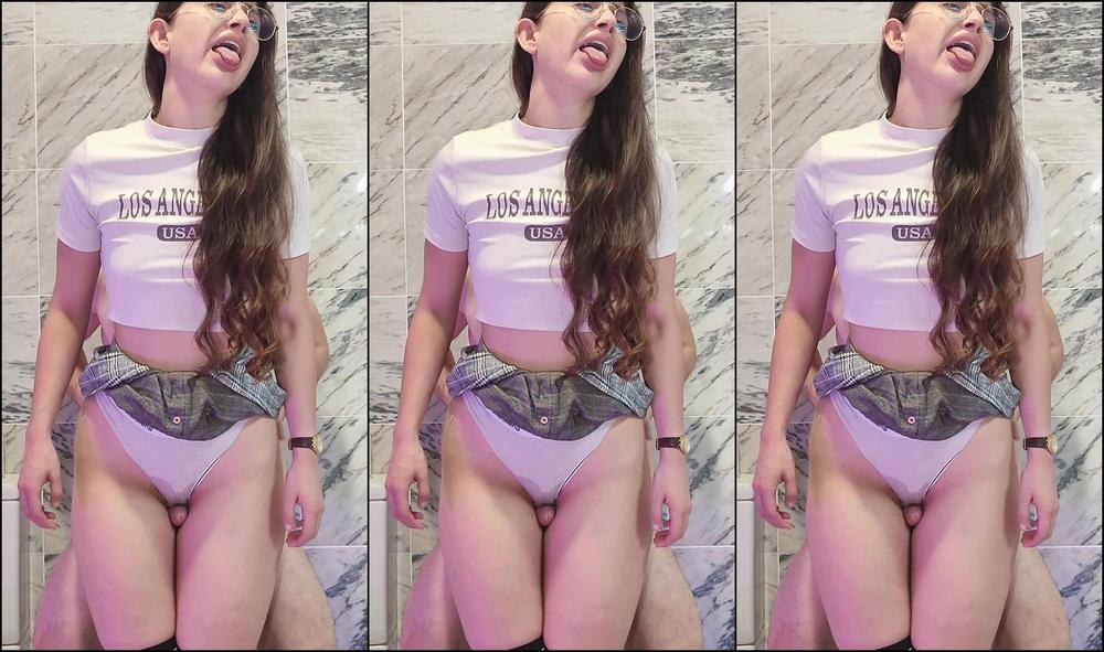 "Shanaxnow" ahegao, pee, thighfucking, thighhigh, thighhighsocks mommy thigh fucking pee ahegao thigh job impregnate cumshot manyvids