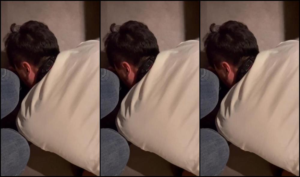 Dana Df Nicknamed Anad Df 11 28 2023 Onlyfans Video 1080P