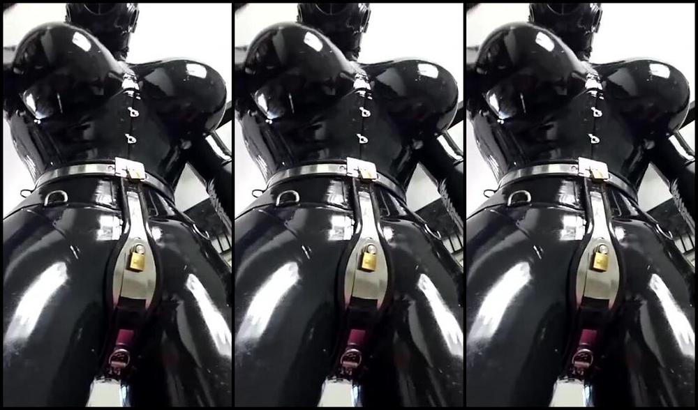 Emma Lee Nicknamed Rubberdollemma 02 21 2024 Onlyfans Video Stream Started At 02212024 1053 Am