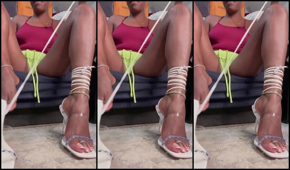 Kelly Nicknamed Themelanin Obsession 07 24 2024 Onlyfans Video Leaked Themelanin Obsession 49219