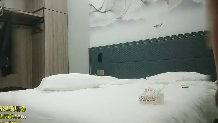 Asian Hidden Camera Couples Escorts 62352