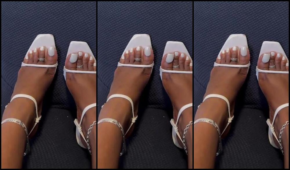 Kelly Nicknamed Themelanin Obsession 10 10 2024 Onlyfans Video Could Not Be Loud