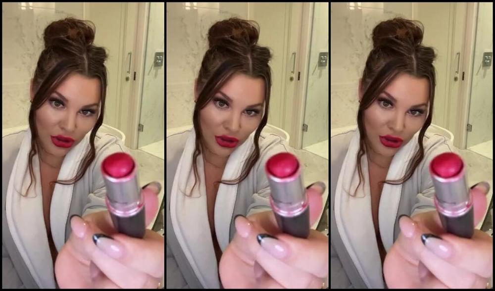 The Sissy Hotel Nicknamed Thesissyhotel 12 13 2024 Onlyfans Video Hello Sissys