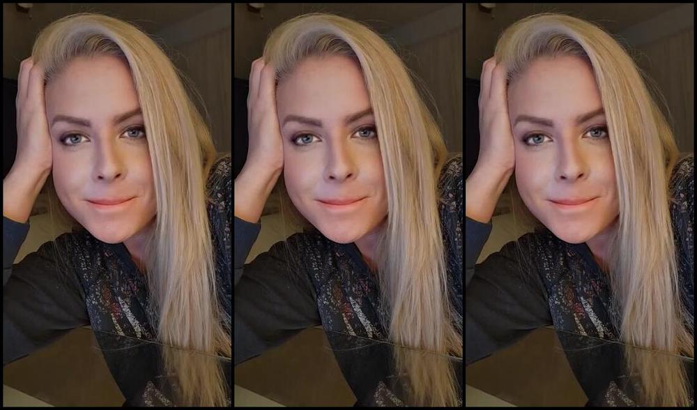 Vicktoria Tacos Nicknamed Vicktoriatacos 03 04 2024 Onlyfans Video Ive Been So Gassy This Morning