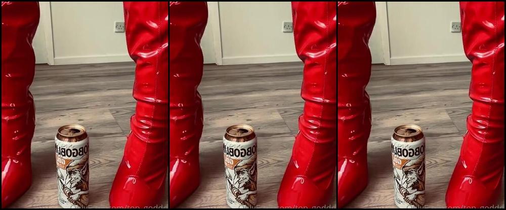 Charlie Mill Nicknamed Amazoniancharlie 02 04 2024 Onlyfans Video See The Power Me And My Shoes Have Just Imagine