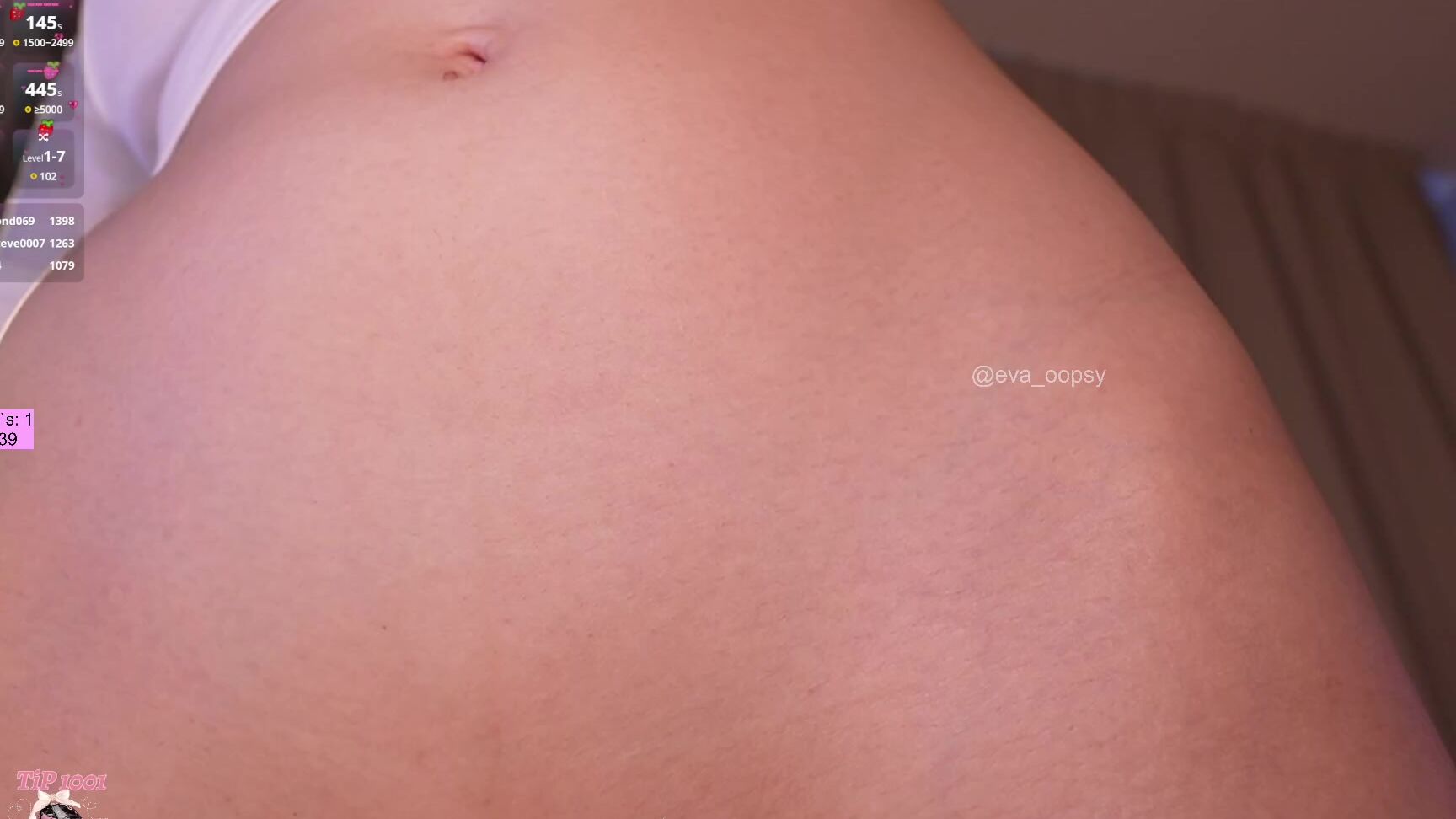 Oooops 2025 07 02 08 44